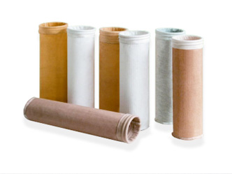 除塵器卸灰系統(tǒng)配件